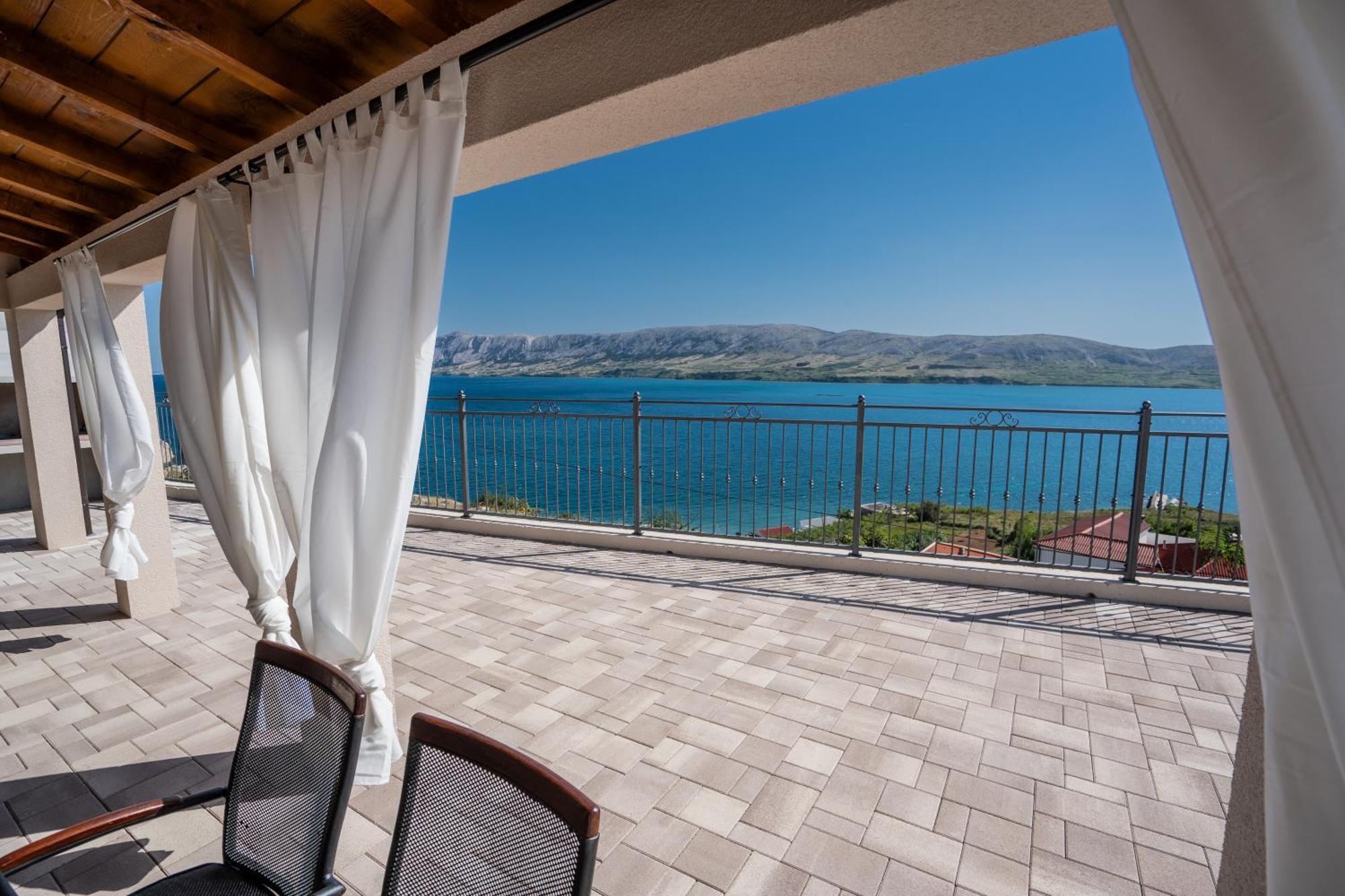 Villa Kamia With Private Heated Pool And Electric Vehicle Adapter Зубовичі Екстер'єр фото